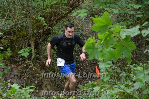 Trail _Chamerolles2026/CHM2026_4302.JPG